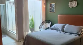 HouseM2 - Image 2