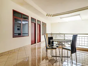 Hotel O Ubaran Guest House - Image 3