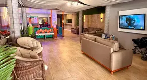 Hotel Estrela do Mar - Image 3
