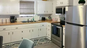 Daytona Pearl Cottage - Image 4