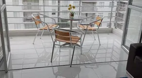 Acogedor apartamento en Girardot, fresco y tranquilo - Image 4