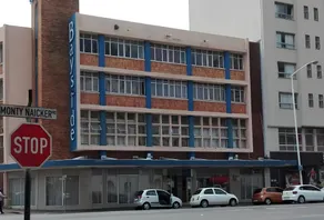 Bayside Self Catering and Hotel 14 Monty Naicker Pinestreet Durban - Image 5