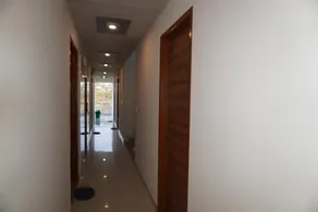 Hotel JR Palace - Image 5