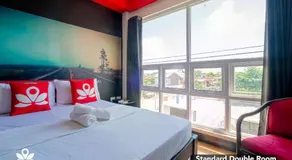 Sabel Travelers Inn - Image 5