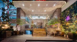 V Hotel Nha Trang - Image 5