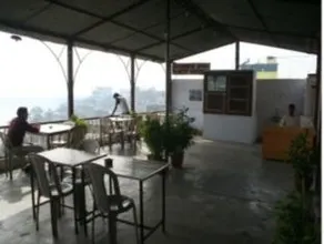 Mishra Guest House - Image 2