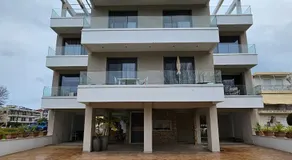 Philia Luxury Living - Image 4