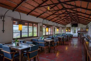 Mango Hill Yercaud - Image 4