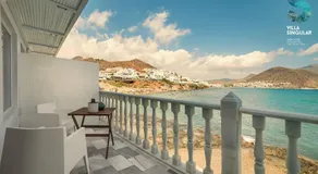 Villa Singular - Image 4