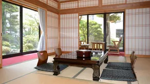 Kaike Onsen Mitsui Annex - Image 3