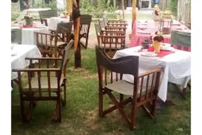 Samawati Lakeside Cottages - Image 2