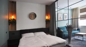 Apartamenty Centrum Chodzież - Image 2