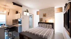Come sentirsi a casa - Image 2