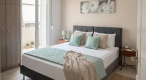 Starlight Luxury Villa Retreat - Image 2