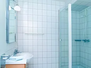 Kiek in AöR Jugendherberge & Hostel - Image 2