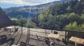 Auberge La Tête En L'Air - Image 3