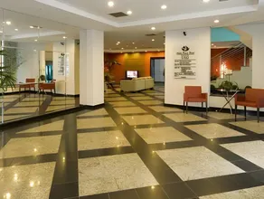 Atobá Praia Hotel - Image 4