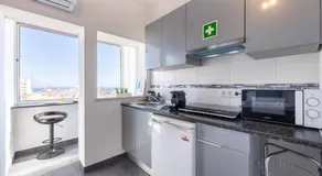 Stay on Top Apartments - Image 5