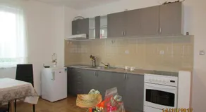 Debora Apartment - Image 3