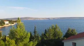 See paradise - Image 4
