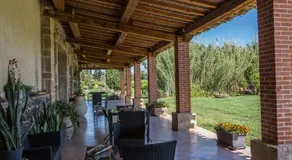 Agriturismo Il Giglio - Image 4