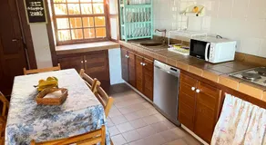 Casa Gabriela - Image 5