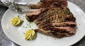 Glessener Braustube - Image 5