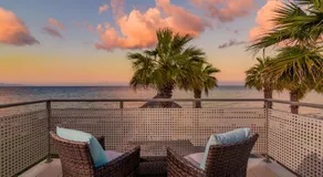 Palatia Caeli SeaFront Villas, By ThinkVilla - Image 5