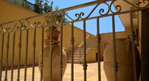 B&B Verardo - Image 4