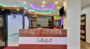Collection O Daivik Sunset Suites - Image 4