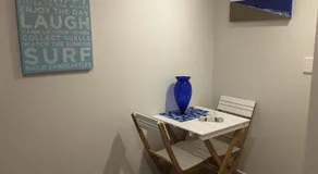 Beach B&B - Image 5