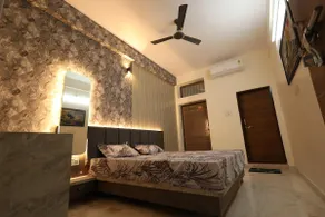 Raj Villa - Luxurious modern villa in Jodhpur City - Image 2