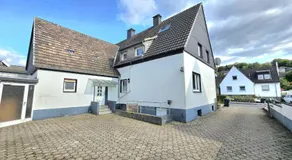 -CS24- Six rooms apartment with terrace - KP01 - Image 4