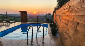 Luxury Villa Daisy - Image 3