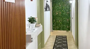 Bed and Breakfast Station - Image 5