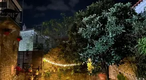 Casa La Bohema - Image 5