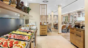 Hotel Seeblick - Image 4