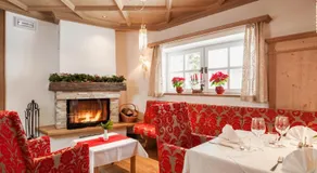 Guesthouse Avsenik - Image 3