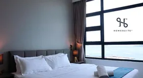 Homesuite' Home at Jesselton Quay - Image 4