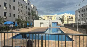 Cozy 2-Bedroom Apartment 2 km from the Airport - Image 3