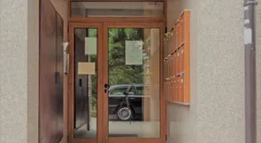 St. Seraphim's Apartment - Image 5