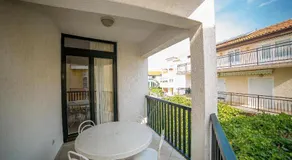 Apartments Grulović - Image 4