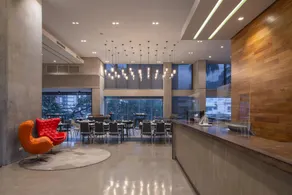 The B Hotel Quezon City - Image 3