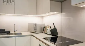Mira Holiday Homes - Lovely and luxury 1 bedroom in Address JBR - Image 4