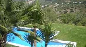 Apartamentos Rurales El Cañuelo de Carcabuey - Image 2