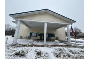Residential Suites Warrensburg by Hotel O US 50 - Image 5