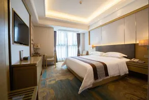 Bei'er Hotel - Image 5