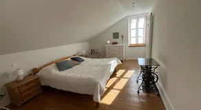 Guest House alla Stazione, Ambrì - Image 2
