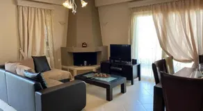 Four Seasons House - Image 2