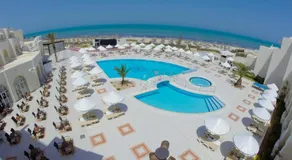 Telemaque Beach & Spa - Families and Couples Only - Image 2